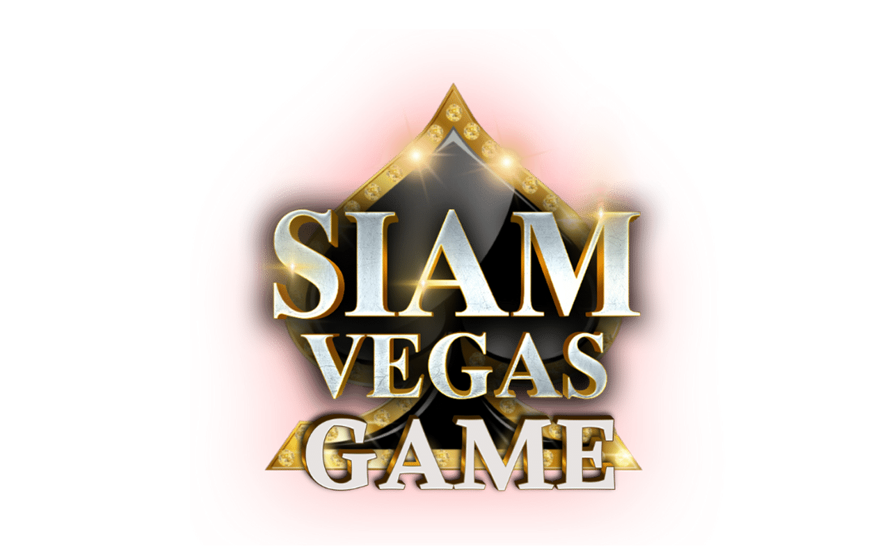 siamvegasgame.vip